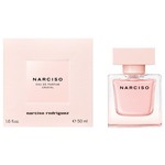 50 ML Narciso Rodriguez Cristal Eau de Parfum  3 of 3 Eau de Parfum