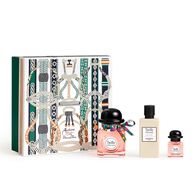 Eau de Parfum Geschenkset