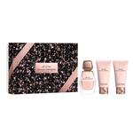 1 PCS Narciso Rodriguez ALL OF ME Eau de Parfum Weihnachtsset  1 of 1 Eau de Parfum Weihnachtsset
