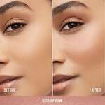 BareMinerals COMPLEXION RESCUE Blonzer 4 of 5 Blonzer