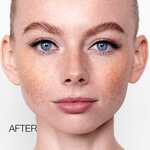  Depend Beauty of Sweden Falsche Wimpern Jessica  5 of 5 Jessica