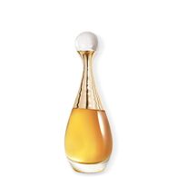 35 ML DIOR J'adore l'Or Parfum  1 of 2 