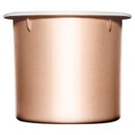 50 ML Clarins EXTRA-FIRMING CREME Crème Jour Toutes Peaux [COLLAGEN]³ Technology - Recharge  1 of 5 Crème Jour Toutes Peaux [COLLAGEN]³ Technology - Recharge