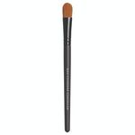 BareMinerals Max Coverage Concelear Brush Pinsel  1 of 1 Pinsel