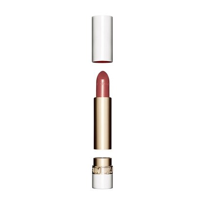  Clarins Joli Rouge Satin Refill Rouge à lèvres Recharge  1 of 1 