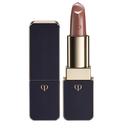 Clé de Peau Beauté LIP Lippenstift 1 of 3
