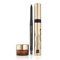  Estée Lauder Sumptuous Extreme undefined  1 of 2 