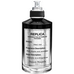 Eau de Parfum