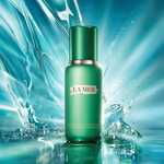 150 ML La Mer THE BALANCING TREATMENT LOTION Sérum Hydratant 3 of 4 Sérum Hydratant