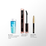 1 PCS Lancôme Lash Idôle Make-up Set  2 of 2 Make-up Set