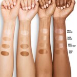 30 ML BareMinerals BareSkin Daily Dewy Sunscreen Mineral SPF 30 Sonnenschutz 2 of 8 Sonnenschutz