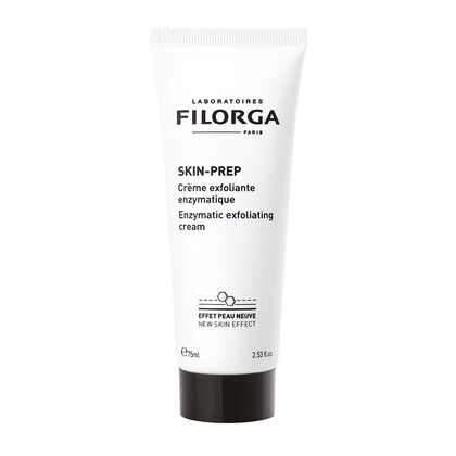 75 ML Filorga SKIN PREP Exfoliation du visage  1 of 1 