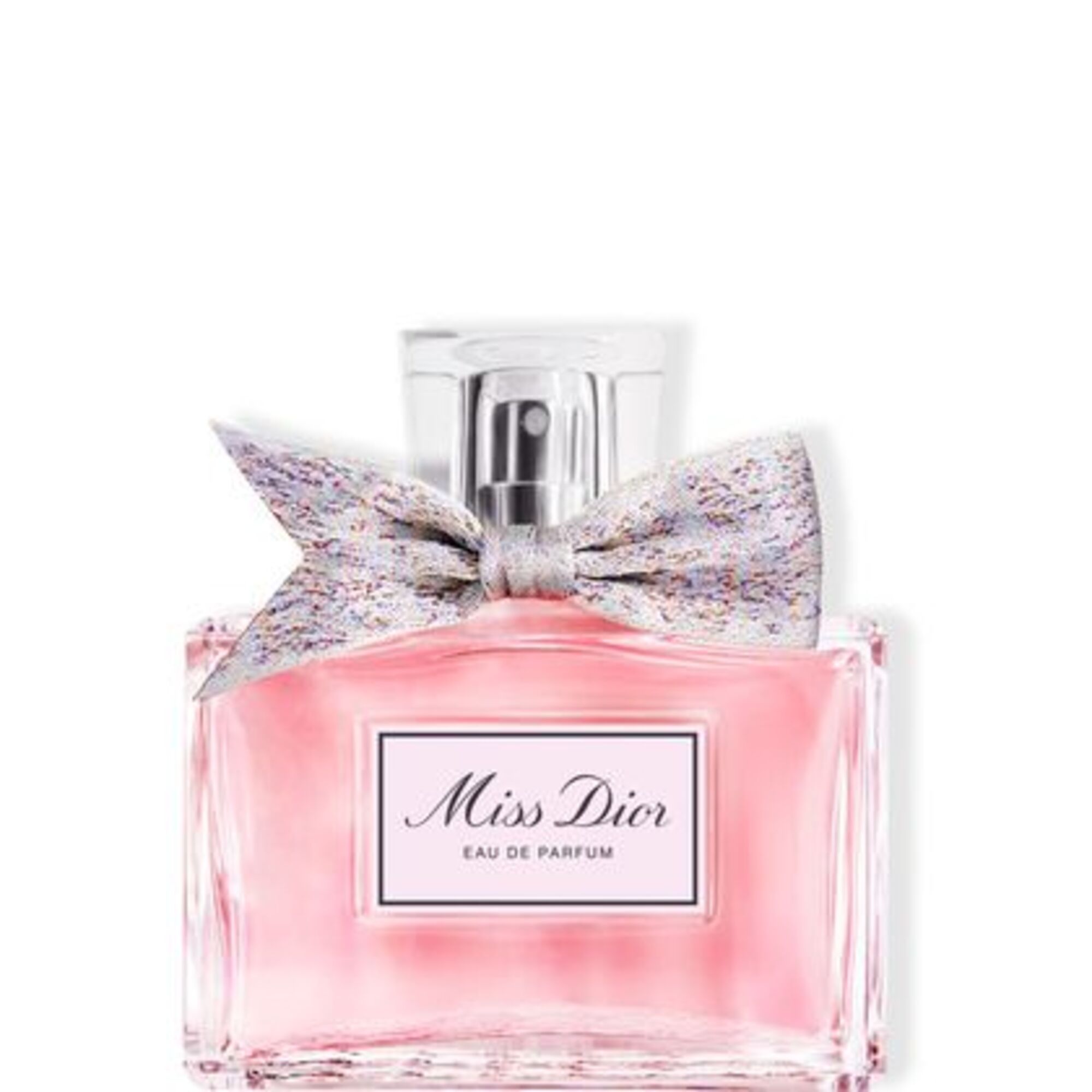 100 ML DIOR MISS DIOR Eau de Parfum  1 of 1 Eau de Parfum