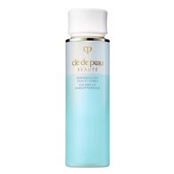 125 ML Clé de Peau Beauté CLEANSING Eye & Lip Makeup Remover  1 of 2 