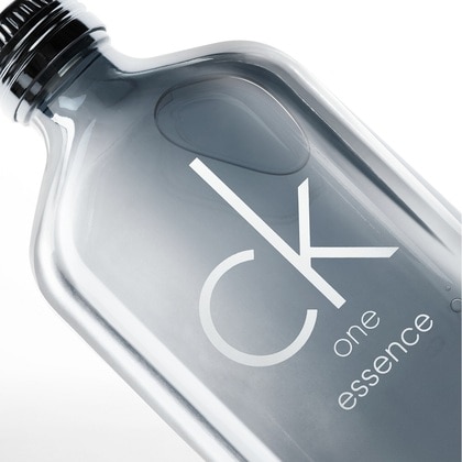 50 ML Calvin Klein CK One CK One Essence Parfum Intense Unisex  1 of 7 