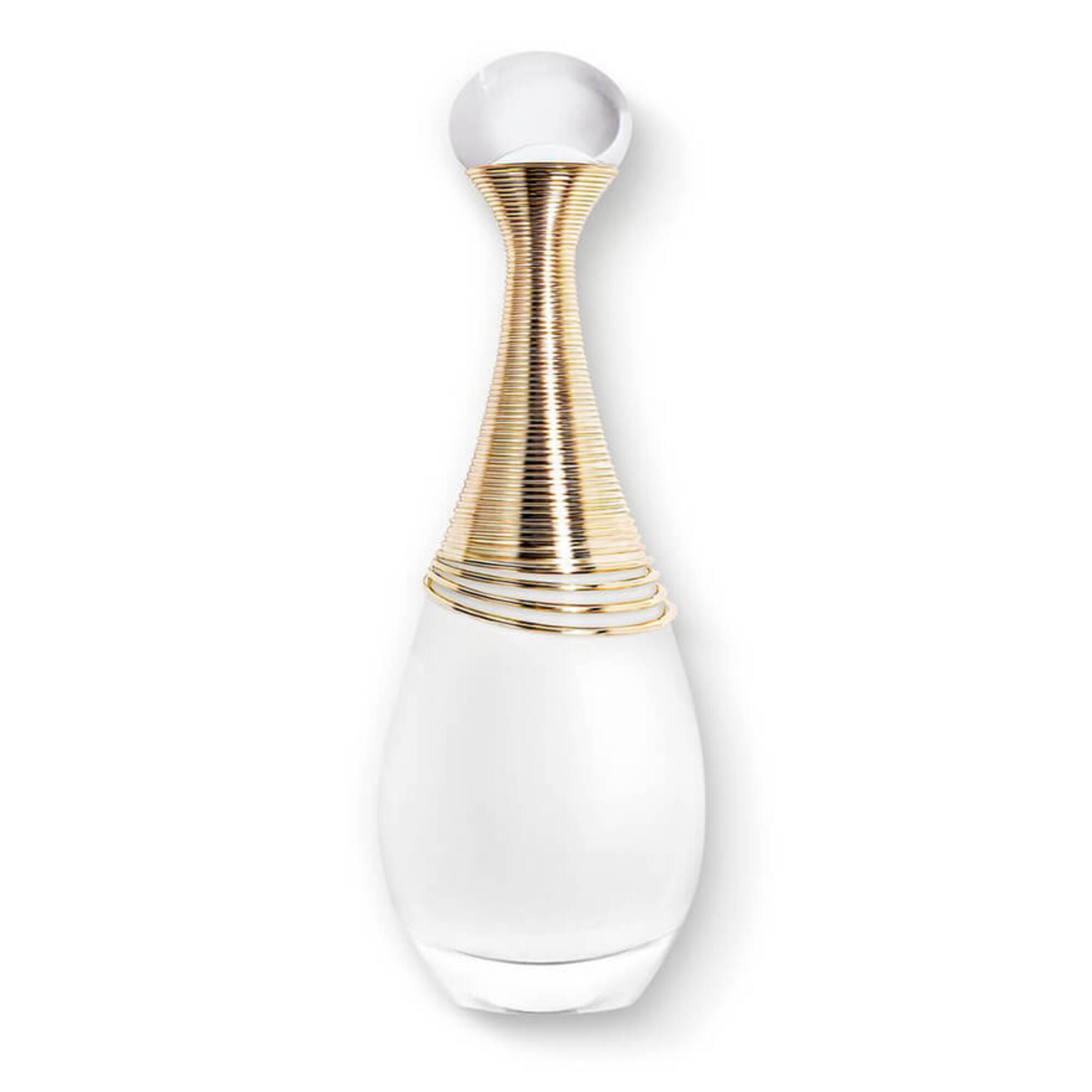 50 ML DIOR J'Adore Parfum D'Eau Eau de Parfum 1 of 3