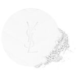 Yves Saint Laurent All Hours Setting Powder Puder 3 of 3 Puder