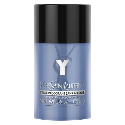 75 G Yves Saint Laurent Y Deo Roll-on  1 of 1 