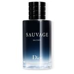 100 ML DIOR SAUVAGE  Eau Forte  1 of 2 