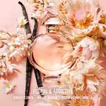 80 ML Rabanne Olympéa Eau de Parfum 3 of 9 Eau de Parfum