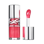 Lipgloss
