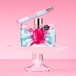 50 ML Viktor & Rolf Bonbon Cola Fizz Eau de Parfum 4 of 8 Eau de Parfum