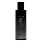 60 ML Yves Saint Laurent MYSLF Eau de Parfum 1 of 2 Eau de Parfum