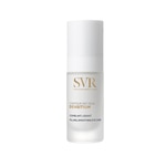 15 ML SVR Densitium Contour des Yeux 1 of 1 Contour des Yeux