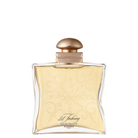 50 ML Hermès 24, Faubourg Eau de Toilette  1 of 2 