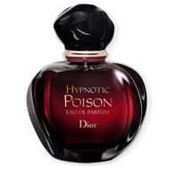 50 ML DIOR Hypnotic Poison Eau de Parfum  