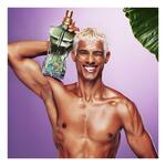 75 ML Jean Paul Gaultier JPG LE BEAU PARADISE GAR Eau de Parfum  2 of 5 Eau de Parfum