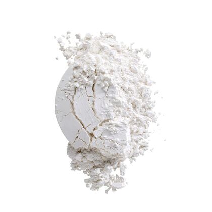 Rice Powder