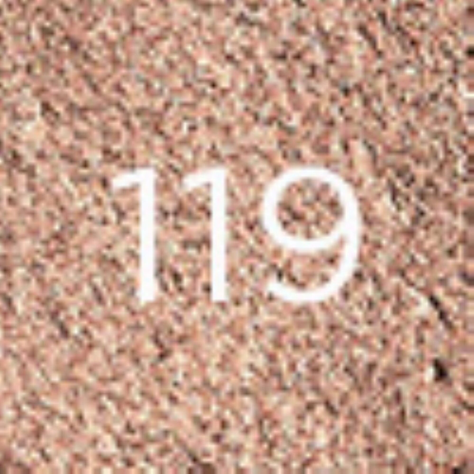 Diego Dalla Palma Pearly Eyeshadow Pearly Eyeshadow - Refill 1 of 4