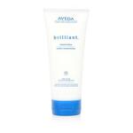 200 ML Aveda Brillant Lotion capillaire  1 of 1 Lotion capillaire