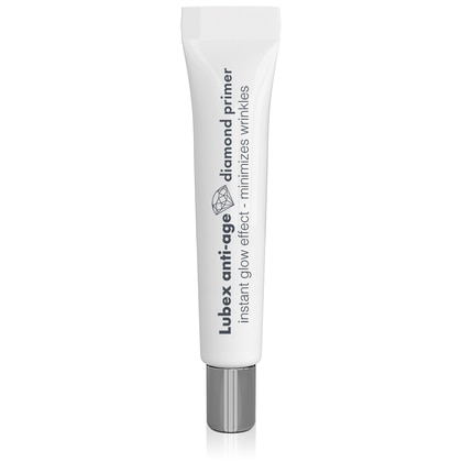 15 G Lubex anti-age Anti-Age Primer mit Doppelwirkung und Anti-Aging Eigenschaften  1 of 1 