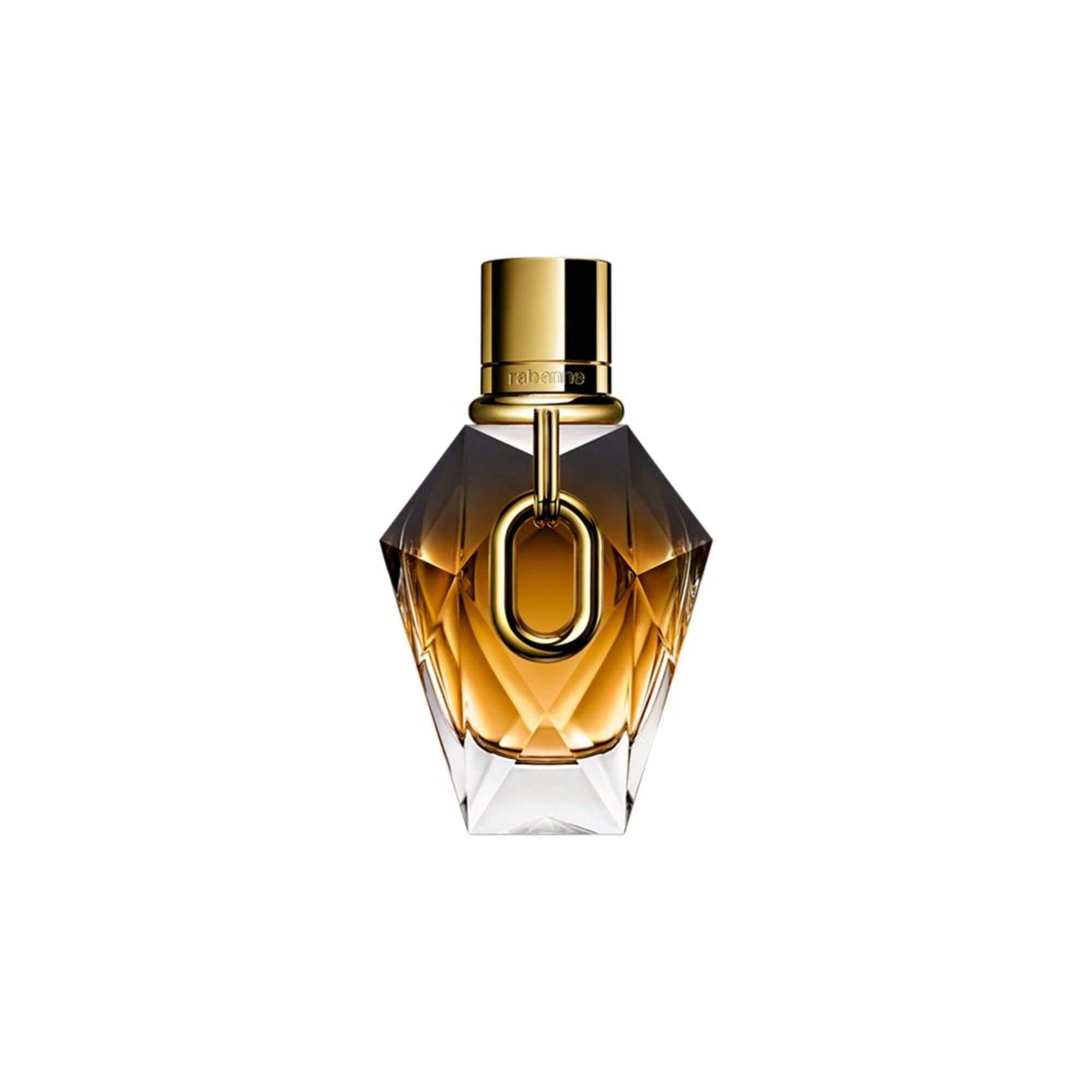 50 ML Rabanne MILLION GOLD FOR HER PARFUM Parfum 1 of 7 Parfum