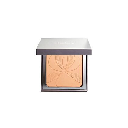 SISLEY Blur Expert Poudre 1 of 3