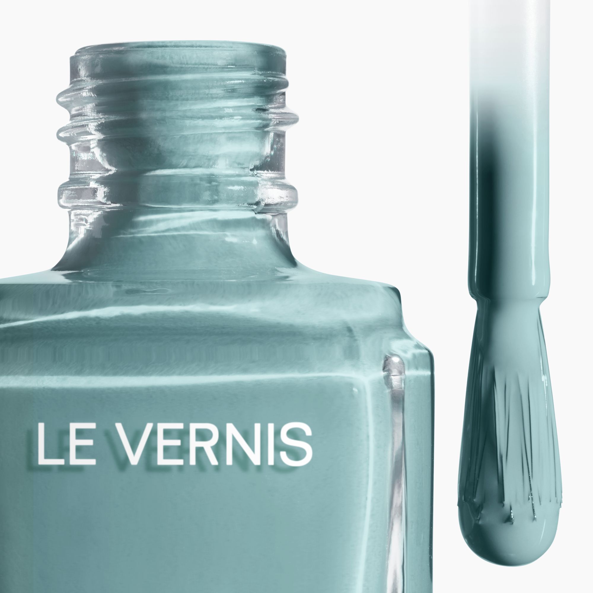 CHANEL LE VERNIS Nagellack 1 of 5