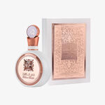Eau de Parfum