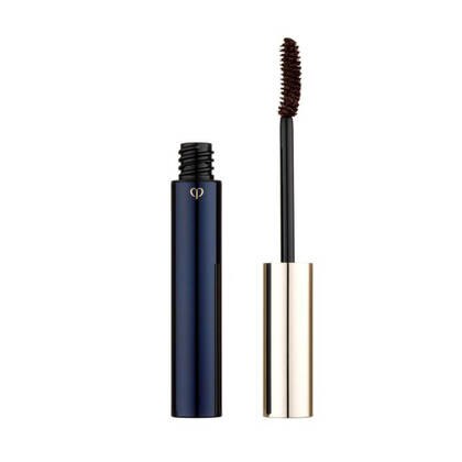  Clé de Peau Beauté MASCARA Perfect Lash Mascara  1 of 3 