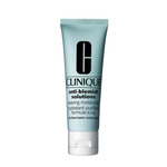 50 ML Clinique Anti-Blemish Solutions CLEARING MOISTURIZER OIL-FREE  1 of 1 CLEARING MOISTURIZER OIL-FREE