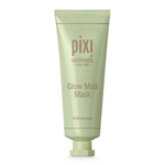 30 ML Pixi Mask & Scrubs Gesichtsmaske  1 of 2 Gesichtsmaske