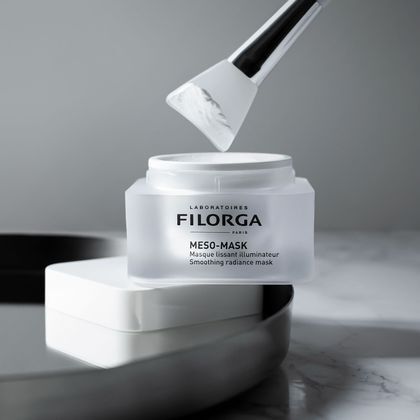 50 ML Filorga FERMETE Gesichtsmaske  1 of 3 