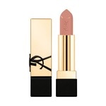 Lippenstift