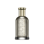 50 ML Hugo Boss Bottled Eau de Parfum  1 of 1 Eau de Parfum