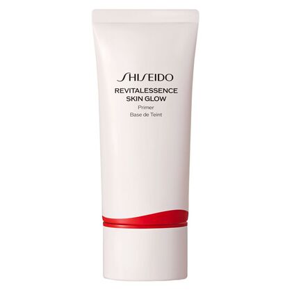  Shiseido SHI REVITA SKI GLOW Primer  1 of 6 