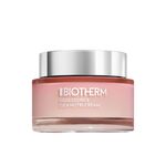 75 ML Biotherm Aquasource Crème visage  1 of 6 Crème visage