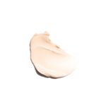 1 PCS Clarins Multi-Intensive Weihnachtsset – Regeneration, Dichte und verführerischer Blick 2 of 4 Weihnachtsset – Regeneration, Dichte und verführerischer Blick