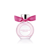 30 ML Rochas Mademoiselle Rochas Mademoiselle Rochas  1 of 2 