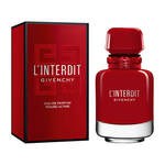 35 ML Givenchy L'Interdit Eau de Parfum 3 of 3 Eau de Parfum